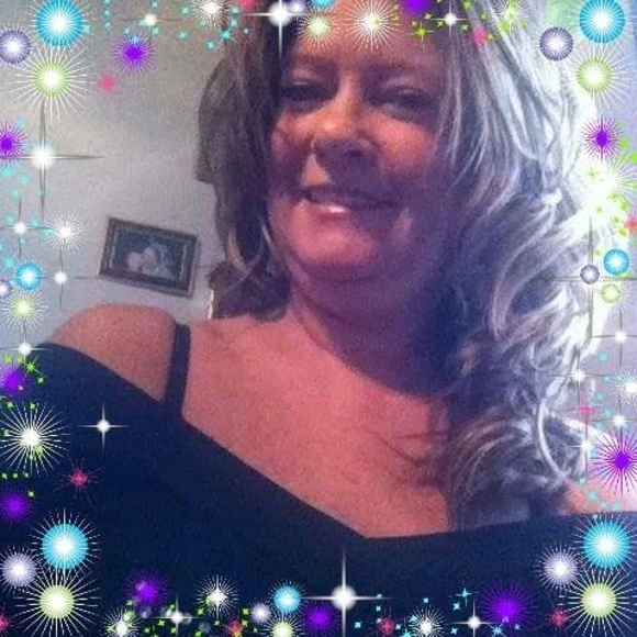 Meet your Posher, Chris - Picture 1 of 1